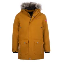 Trollkids Nordkapp Jacke Trollkids Nordkapp Jacke