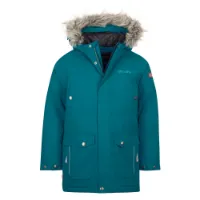 Trollkids Nordkapp Jacke Trollkids Nordkapp Jacke