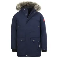 Trollkids Nordkapp Jacke Trollkids Nordkapp Jacke