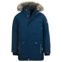 Trollkids Nordkapp Jacke Trollkids Nordkapp Jacke