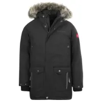 Trollkids Nordkapp Jacke Trollkids Nordkapp Jacke