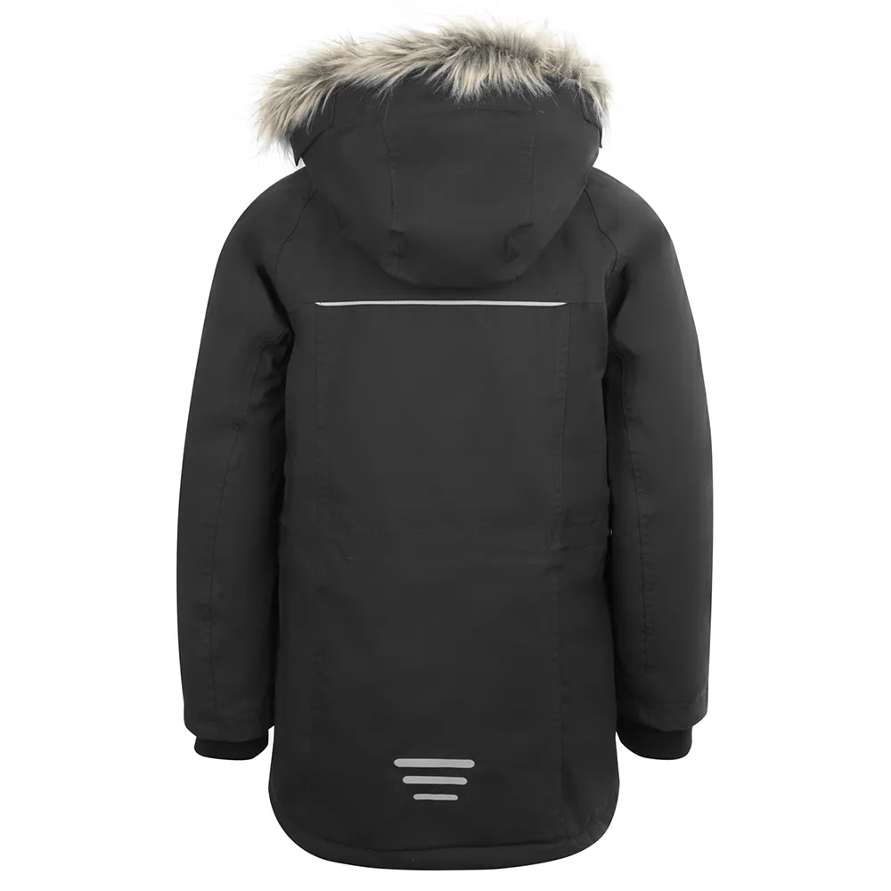 Trollkids Nordkapp Jacke Trollkids Nordkapp Jacke