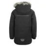 Trollkids Nordkapp Jacke