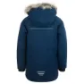 Trollkids Nordkapp Jacke