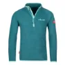 Teal / aqua