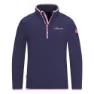 Violet blue / wild rose