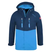 Trollkids Nusfjord Jacke Trollkids Nusfjord Jacke