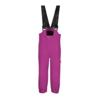 Trollkids Odda Hosen Trollkids Odda Hosen