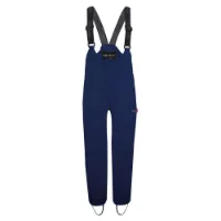 Trollkids Odda Hosen Trollkids Odda Hosen