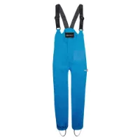 Trollkids Odda Hosen Trollkids Odda Hosen