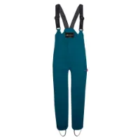 Trollkids Odda Hosen Trollkids Odda Hosen