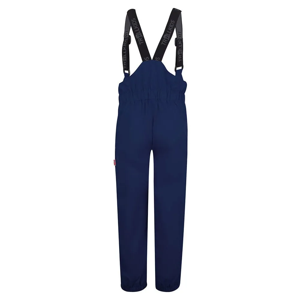 Trollkids Odda Hosen Trollkids Odda Hosen