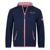 Trollkids Oppdal Xt Jacke Trollkids Oppdal Xt Jacke