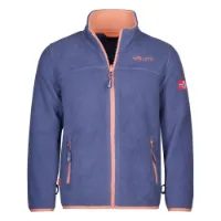 Trollkids Oppdal Xt Jacke Trollkids Oppdal Xt Jacke