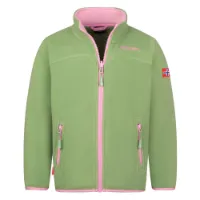 Trollkids Oppdal Xt Jacke Trollkids Oppdal Xt Jacke