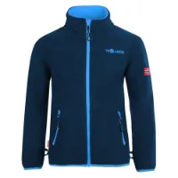 Trollkids Oppdal Xt Jacke Trollkids Oppdal Xt Jacke