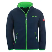 Trollkids Oppdal Xt Jacke Trollkids Oppdal Xt Jacke