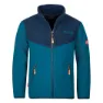Trollkids Oppdal Xt Jacke