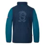 Trollkids Oppdal Xt Jacke
