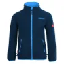 Navy / medium blue