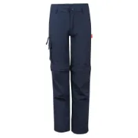 Trollkids Oppland Hosen Trollkids Oppland Hosen
