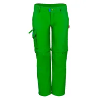 Trollkids Oppland Hosen Trollkids Oppland Hosen