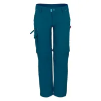 Trollkids Oppland Hosen