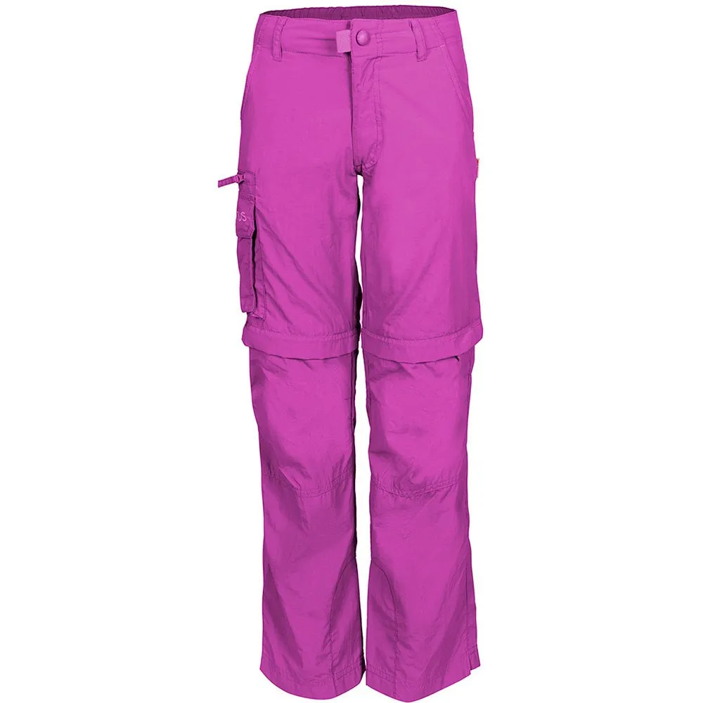 Trollkids Oppland Hosen Trollkids Oppland Hosen