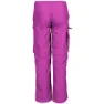 Trollkids Oppland Hosen