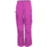 Trollkids Oppland Hosen