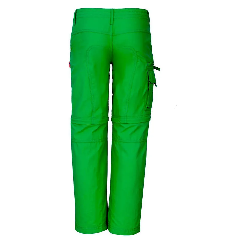 Trollkids Oppland Hosen Trollkids Oppland Hosen