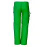 Trollkids Oppland Hosen