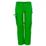 India green