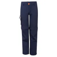 Trollkids Oppland Slim Fit Hosen Trollkids Oppland Slim Fit Hosen