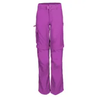 Trollkids Oppland Slim Fit Hosen Trollkids Oppland Slim Fit Hosen