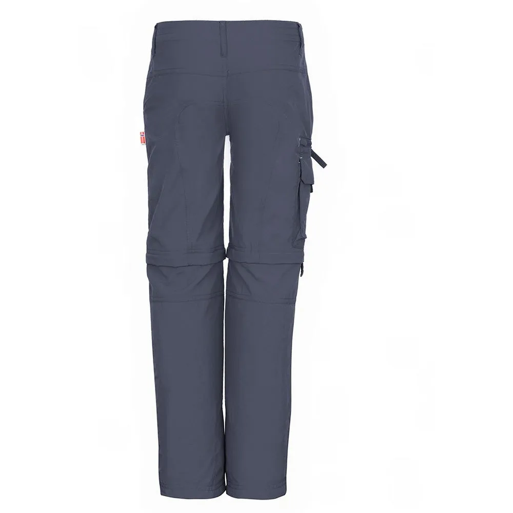 Trollkids Oppland Slim Fit Hosen