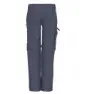 Trollkids Oppland Slim Fit Hosen