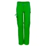 India green