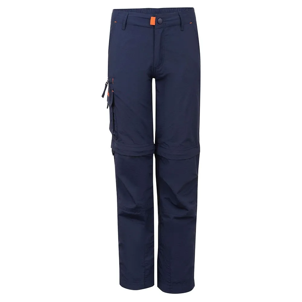 Trollkids Oppland Slim Fit Hosen Trollkids Oppland Slim Fit Hosen