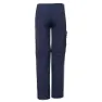 Trollkids Oppland Slim Fit Hosen