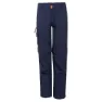 Trollkids Oppland Slim Fit Hosen