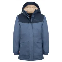 Trollkids Oslo Coat Pro Jacke Trollkids Oslo Coat Pro Jacke
