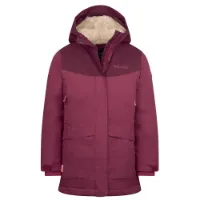 Trollkids Oslo Coat Pro Jacke Trollkids Oslo Coat Pro Jacke