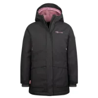 Trollkids Oslo Coat Pro Jacke