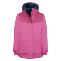 Trollkids Oslo Coat Pro Jacke Trollkids Oslo Coat Pro Jacke