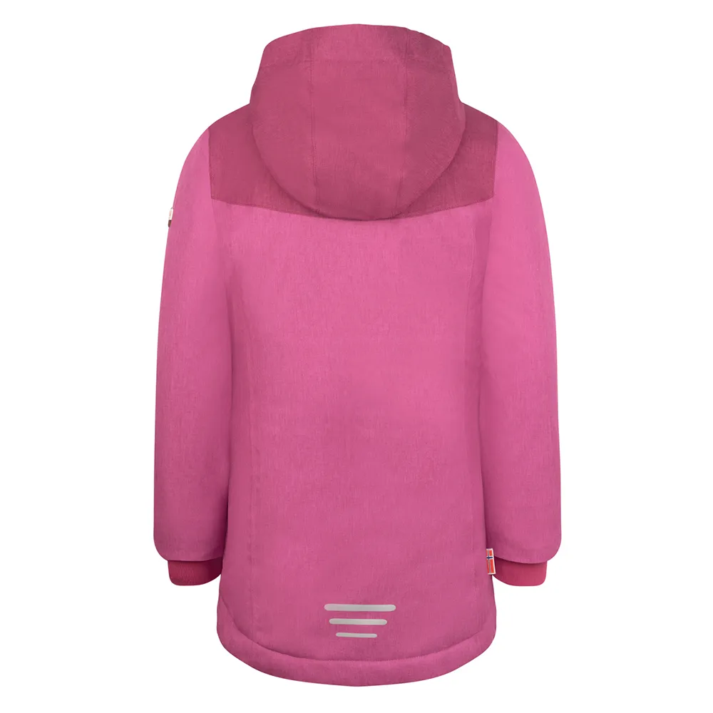 Trollkids Oslo Coat Pro Jacke Trollkids Oslo Coat Pro Jacke