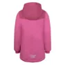 Trollkids Oslo Coat Pro Jacke
