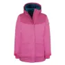 Trollkids Oslo Coat Pro Jacke