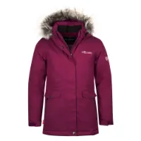 Trollkids Oslo Xt Jacke Trollkids Oslo Xt Jacke