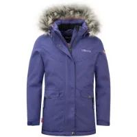 Trollkids Oslo Xt Jacke Trollkids Oslo Xt Jacke